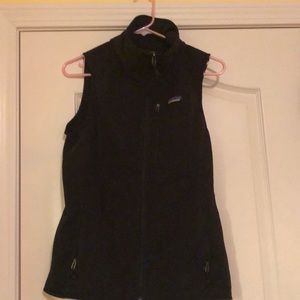 Patagonia Better Sweater Vest